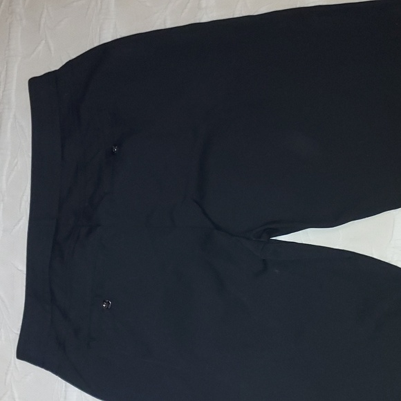 Rafaella Slacks - Picture 4 of 7